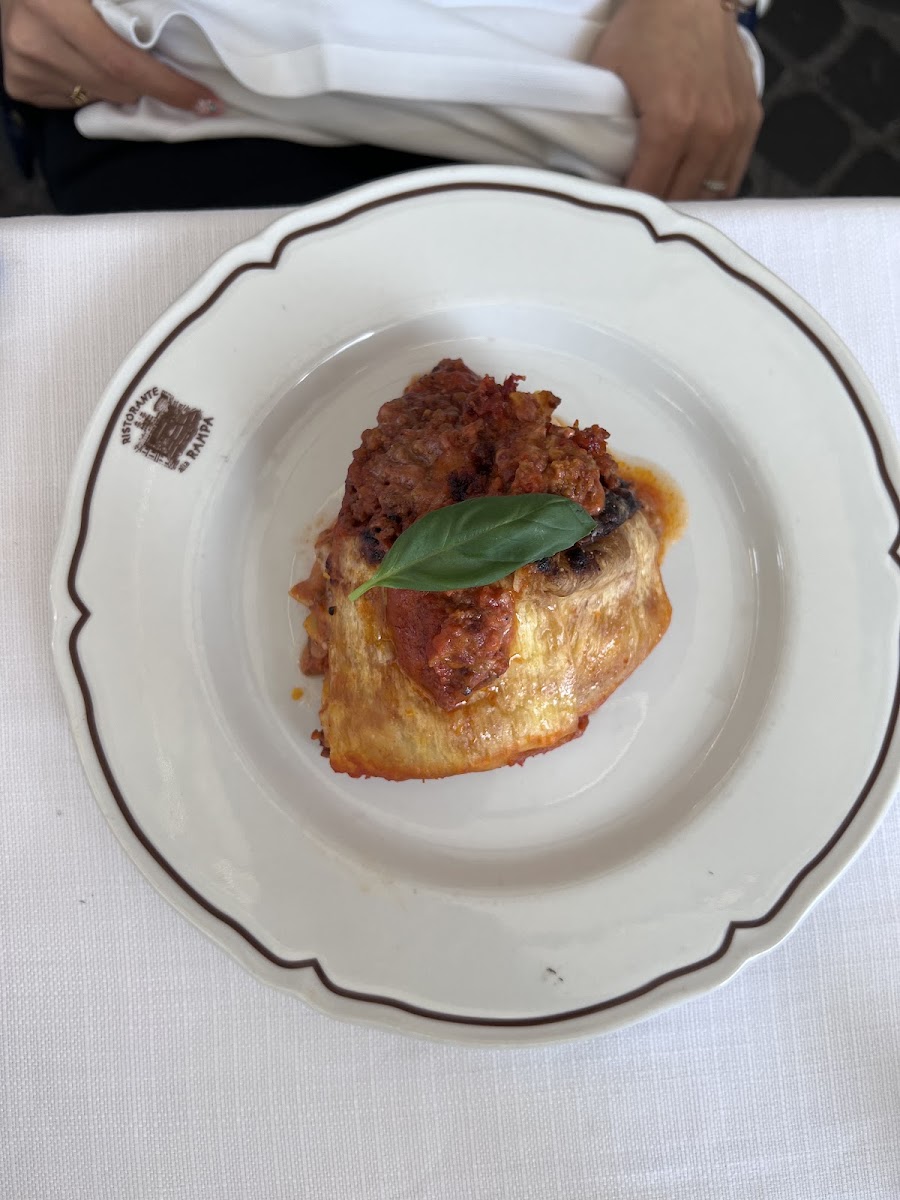 Alla Rampa - Photo 8