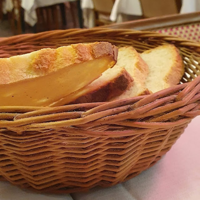 Bread