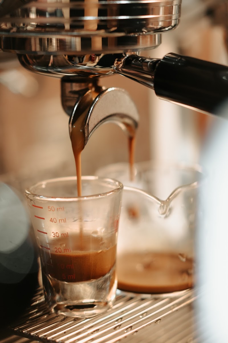 Malaybalay City Coffee Pimentel (MC2) - Photo 9