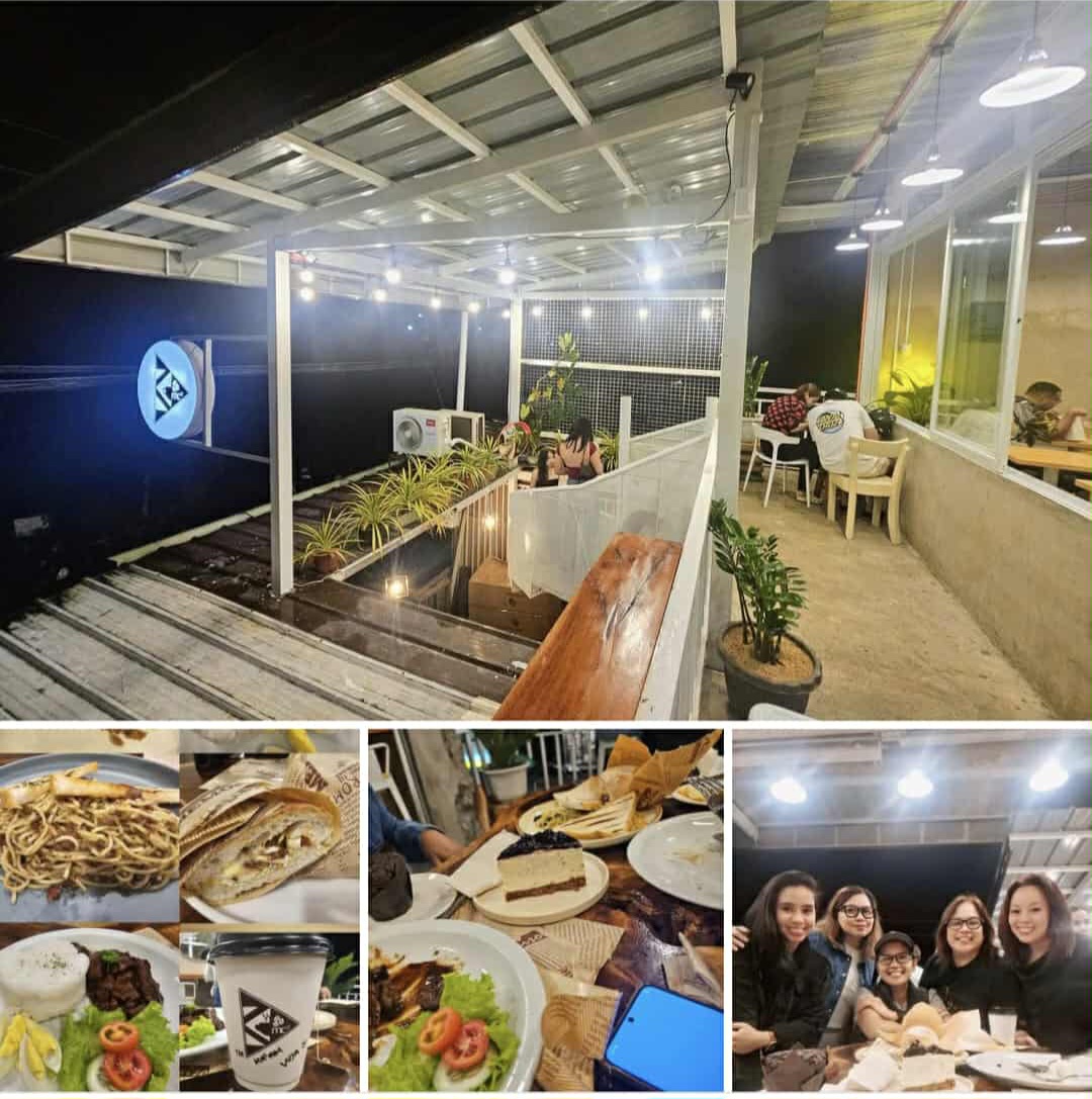 Malaybalay City Coffee Pimentel (MC2) - Photo 1