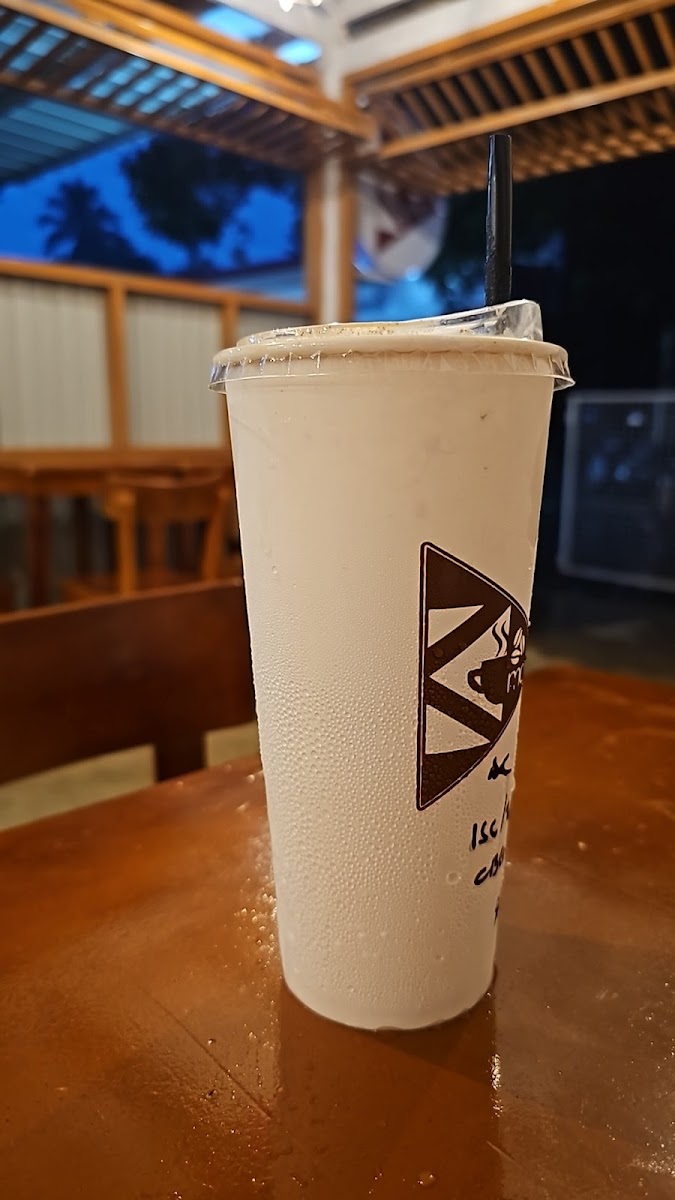 Malaybalay City Coffee Pimentel (MC2) - Photo 4