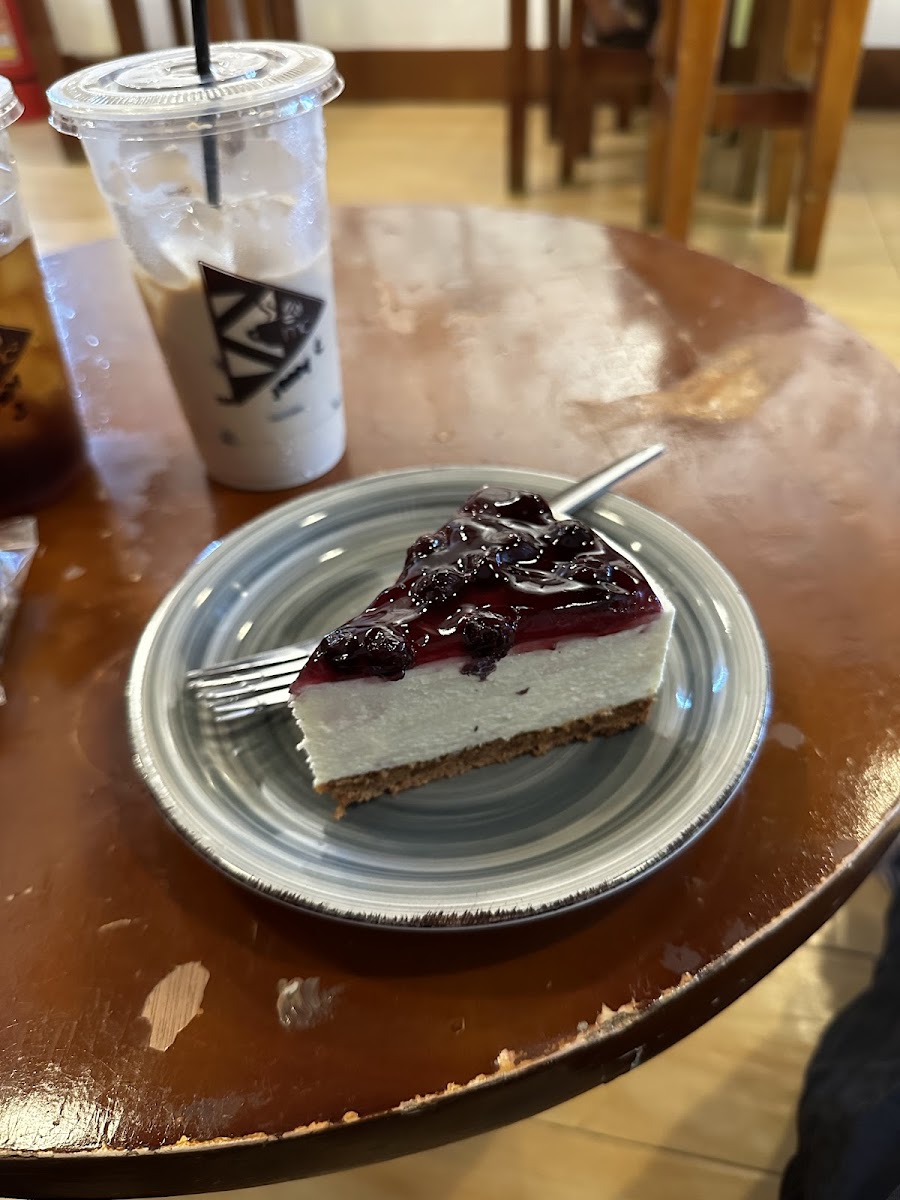 Malaybalay City Coffee Pimentel (MC2) - Photo 5