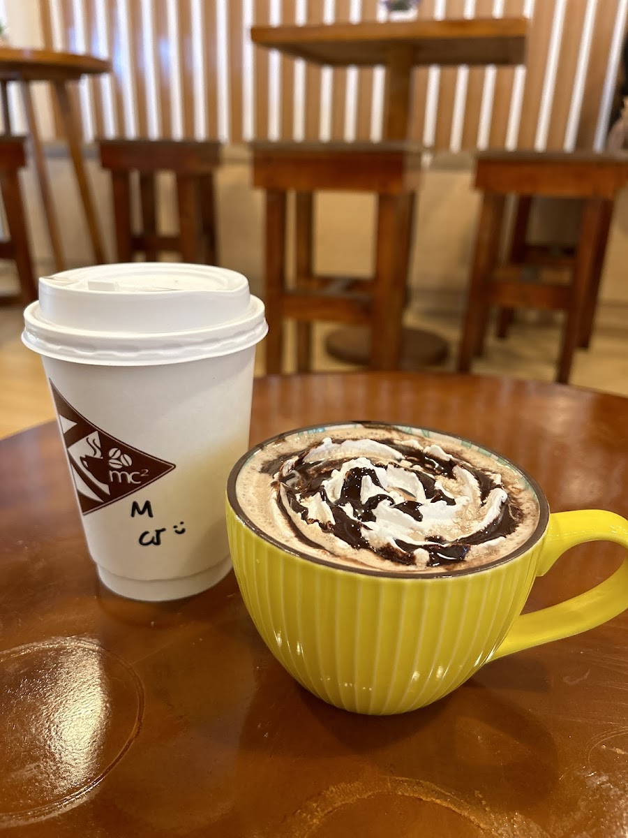 Malaybalay City Coffee Pimentel (MC2) - Photo 7