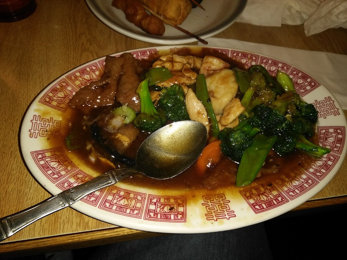 A Touch of Hunan - Photo 1
