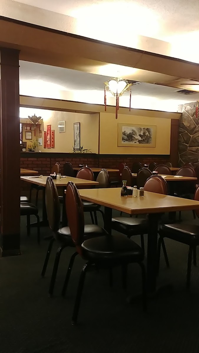 A Touch of Hunan - Photo 2