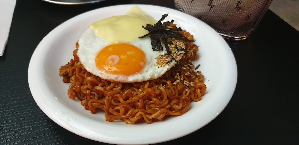 Recharge Malaysia (Saradise) - Photo 7