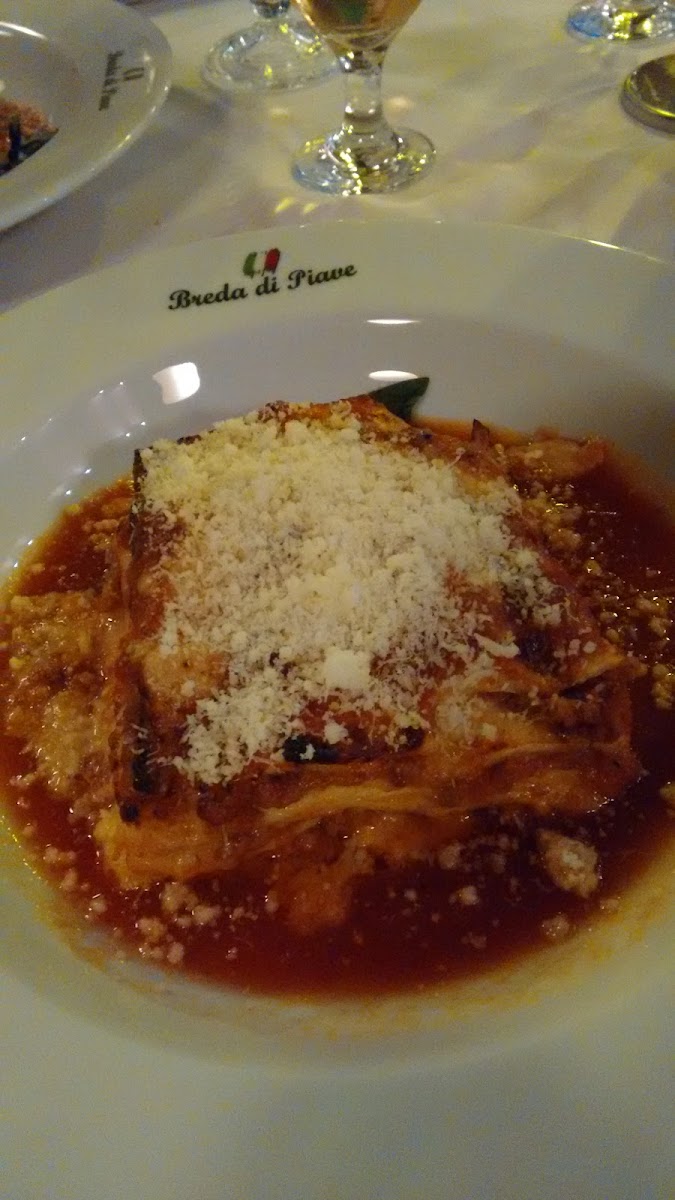 Cantina Breda di Piave - Photo 9