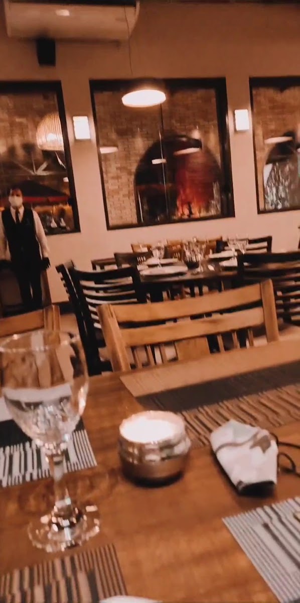 Cantina Breda di Piave - Photo 1