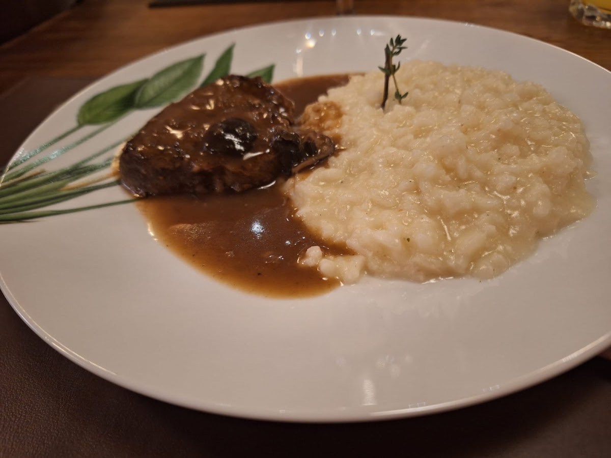 Cantina Breda di Piave - Photo 2