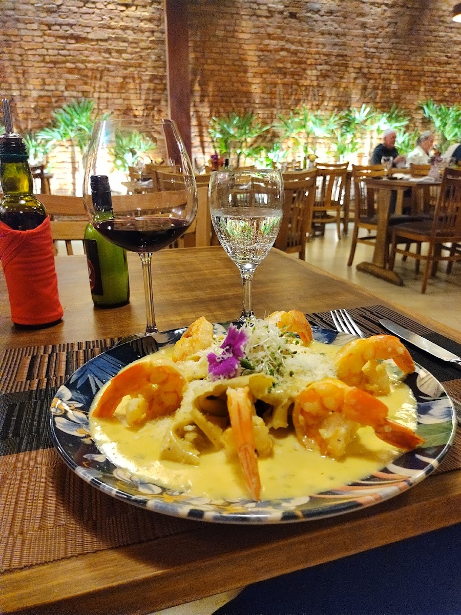 Cantina Breda di Piave - Photo 5