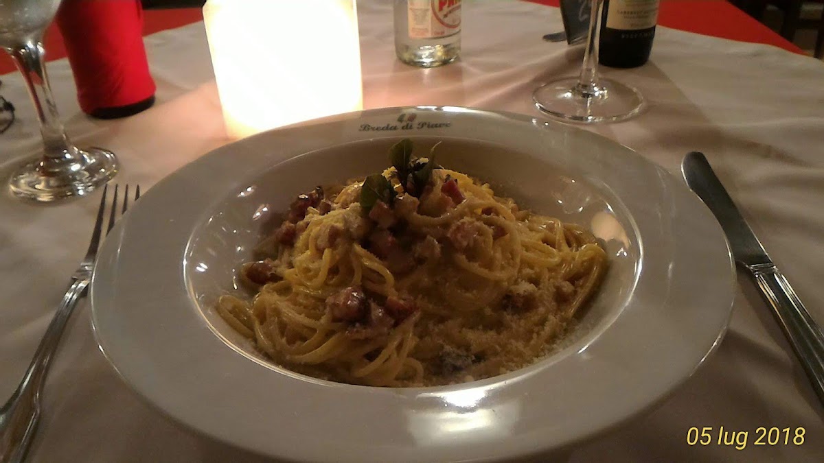 Cantina Breda di Piave - Photo 7