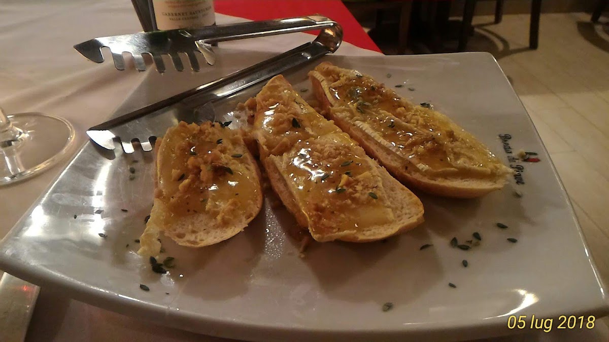 Cantina Breda di Piave - Photo 8