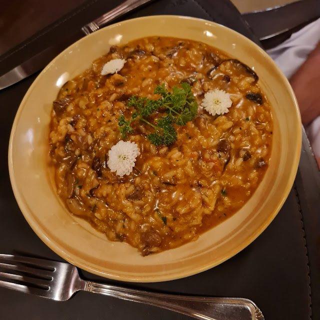 Risoto