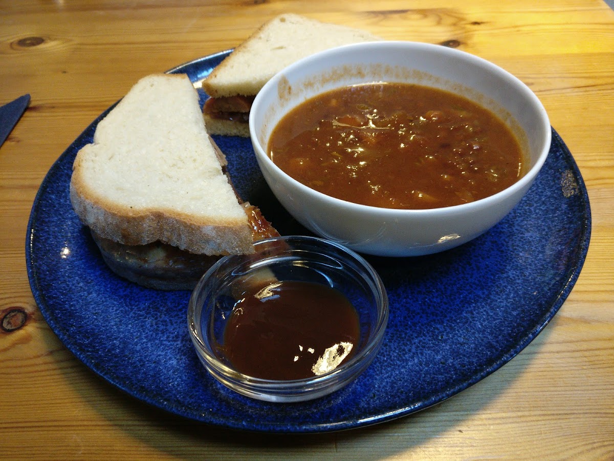 Dusty Millers Tea Rooms - Photo 7
