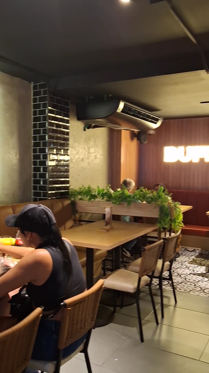 Buffalo Grill Santa Marta - Photo 1