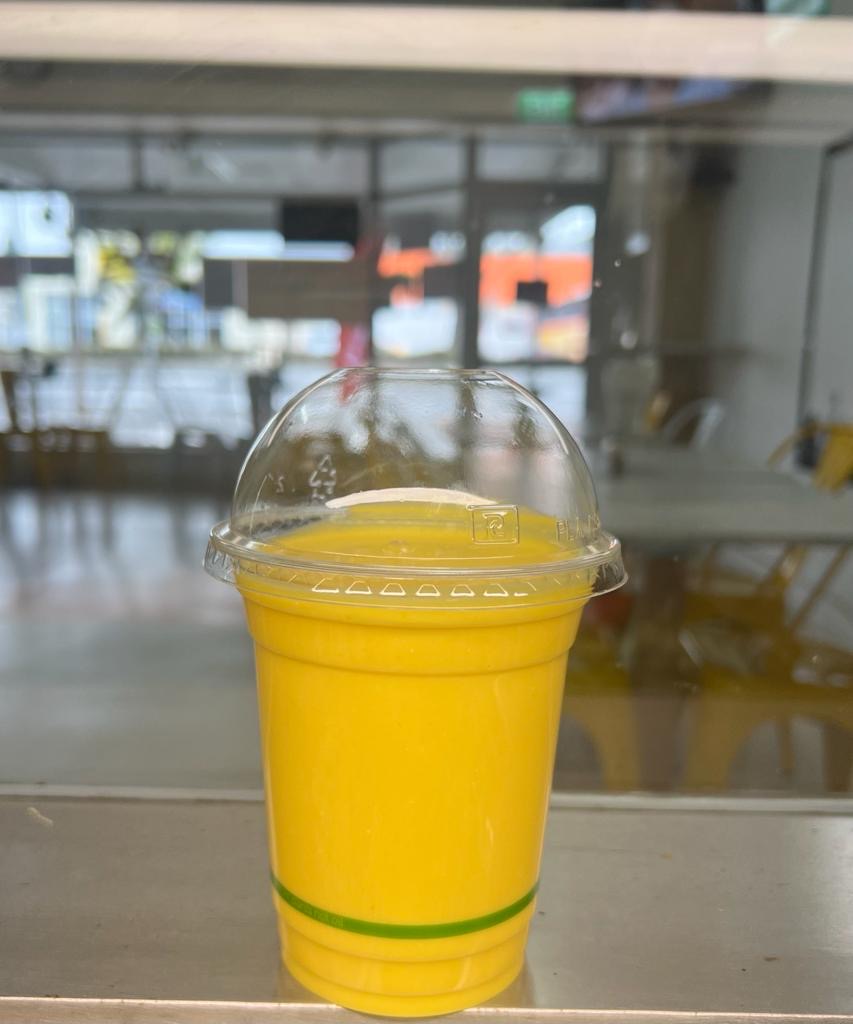 Kebab King& Indian restaurant - Photo 9