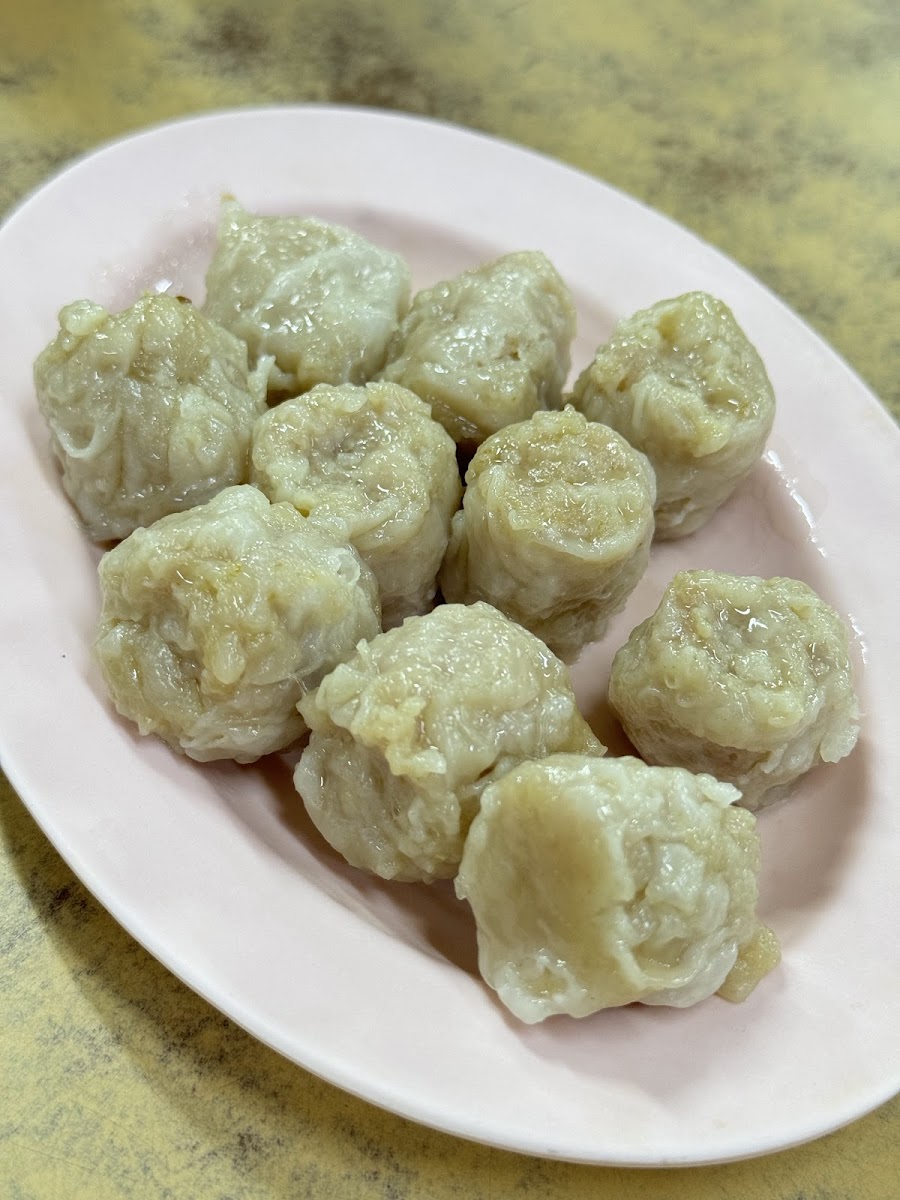 Kwang Hui Restaurant 泰興烧米（分行） - Photo 3