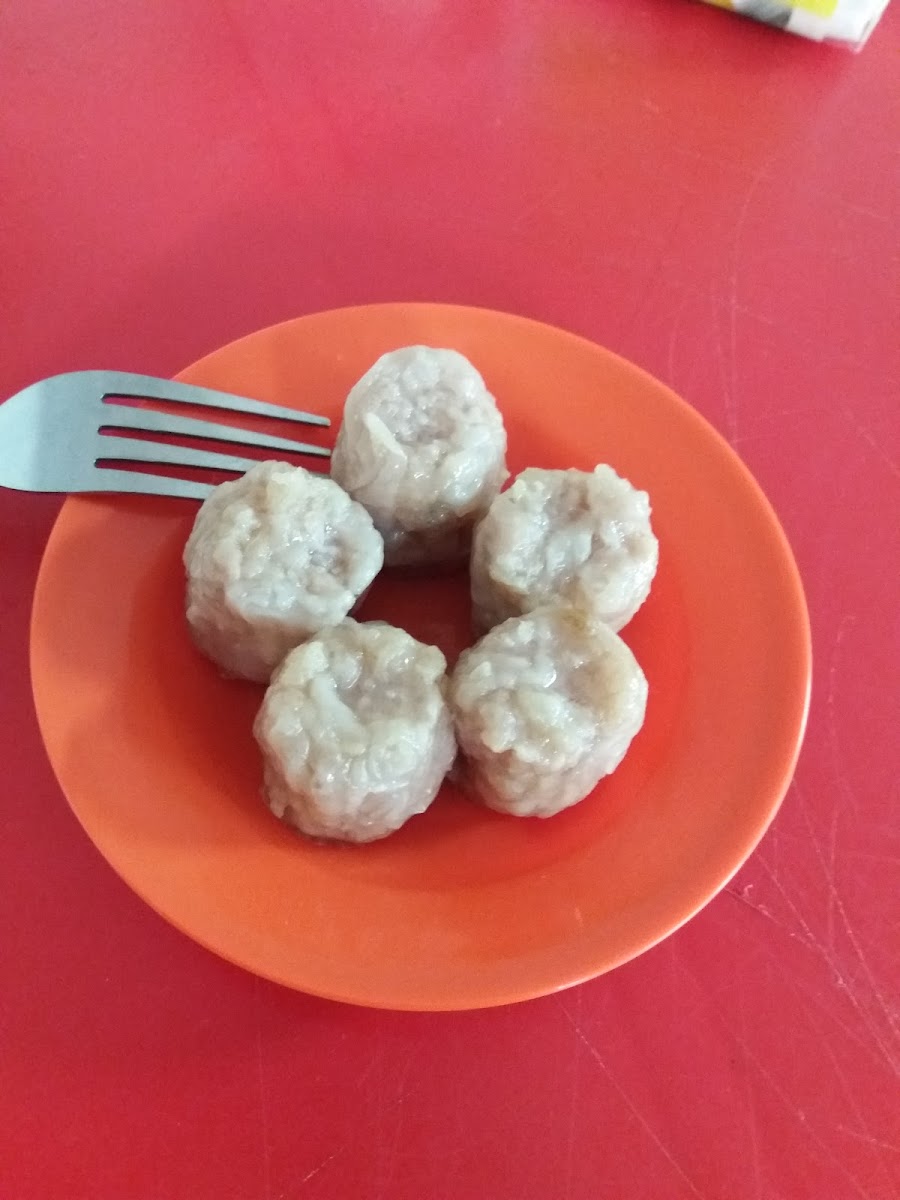 Kwang Hui Restaurant 泰興烧米（分行） - Photo 8