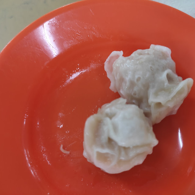 Siew Mai