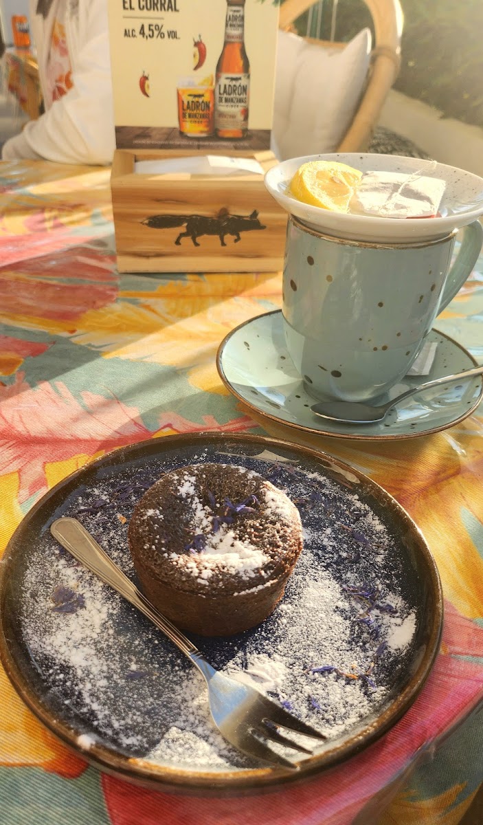 PAMPA food&coffee - Photo 8