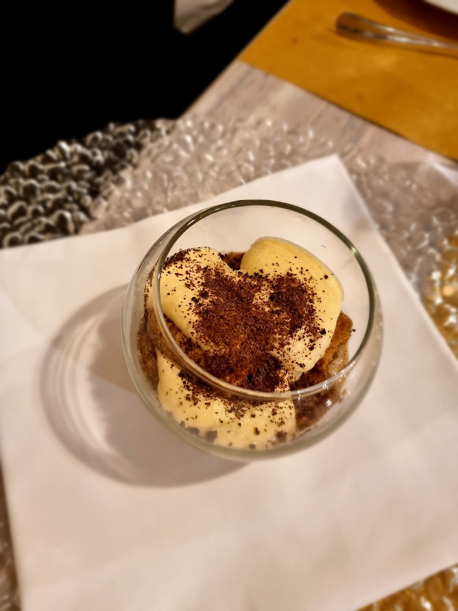 Osteria Il canto del maggio - Photo 9