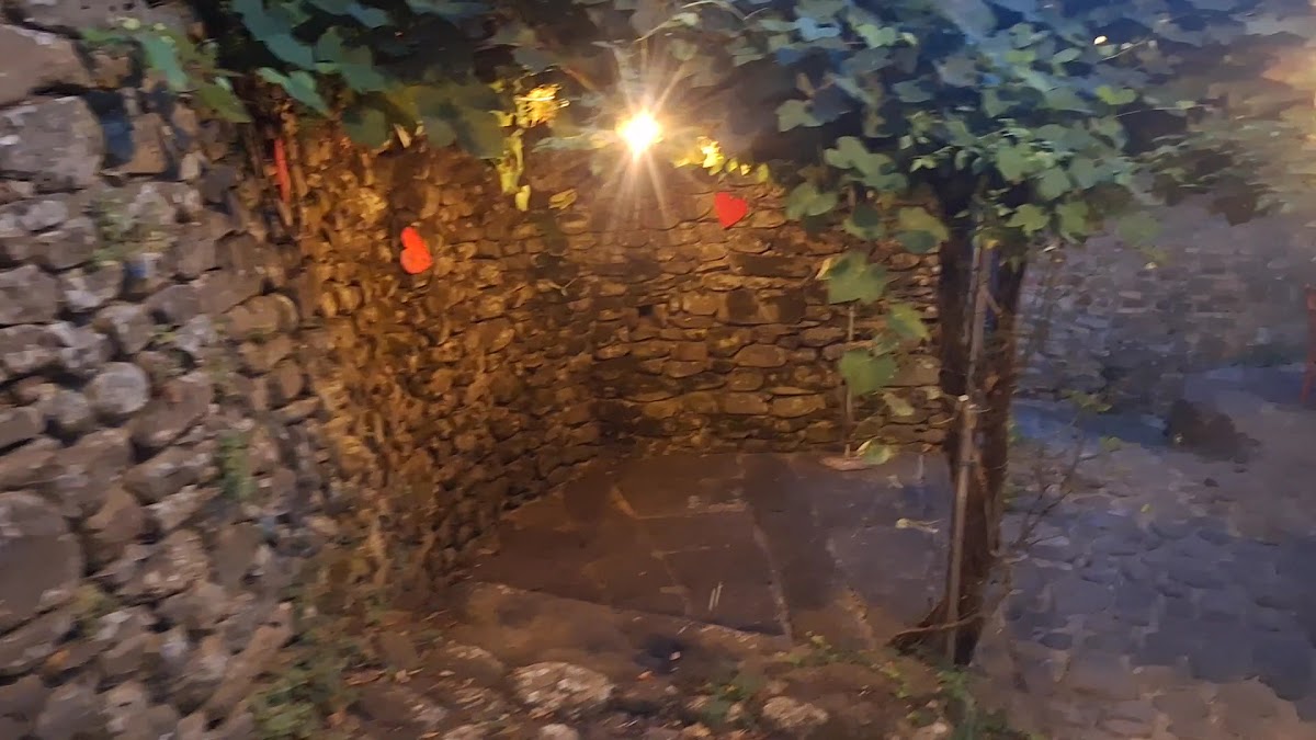 Osteria Il canto del maggio - Photo 1