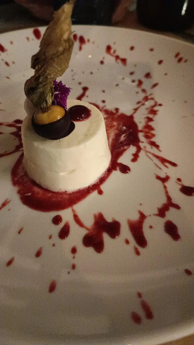 Osteria Il canto del maggio - Photo 7