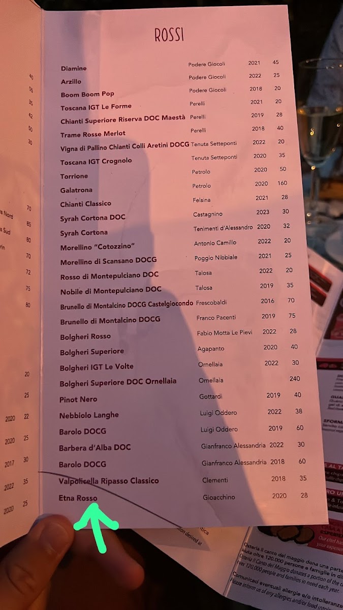Menu Photo 8