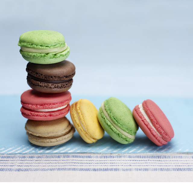 Macaroon