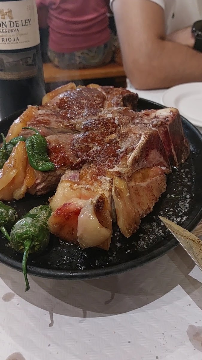 La Pirula - Photo 1
