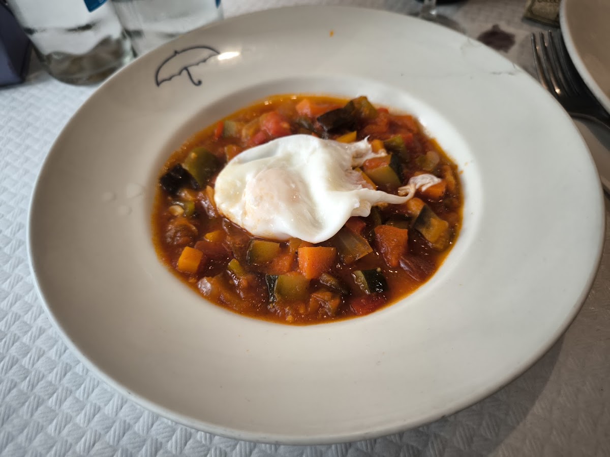 La Pirula - Photo 2