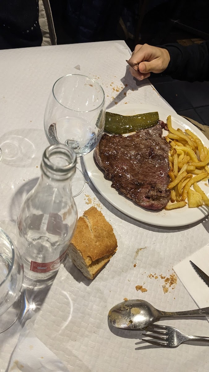 La Pirula - Photo 5