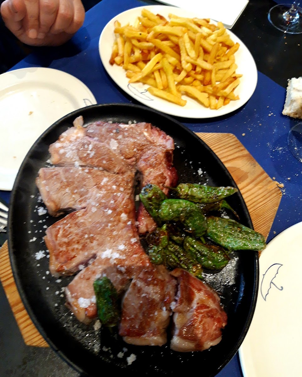La Pirula - Photo 6