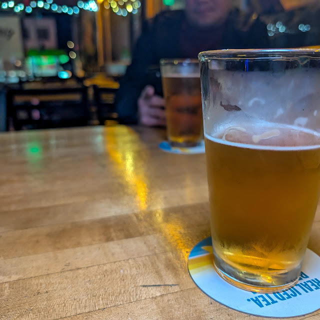 805 Beer