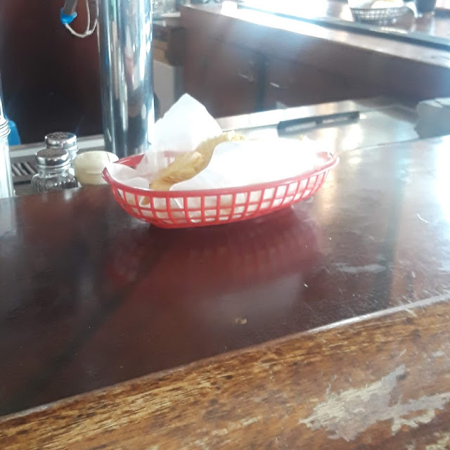 Chips
