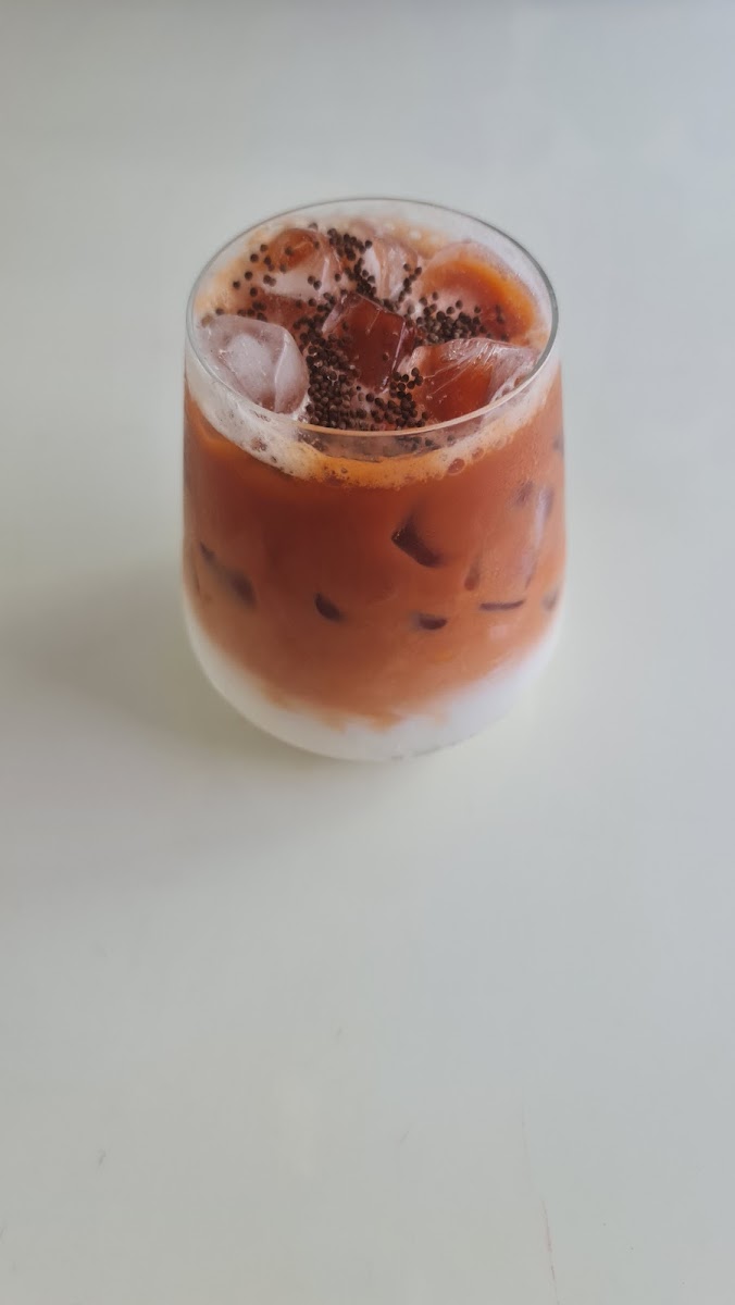 Kuakul Cafe เกื้อกูลคาเฟ่ - Photo 5