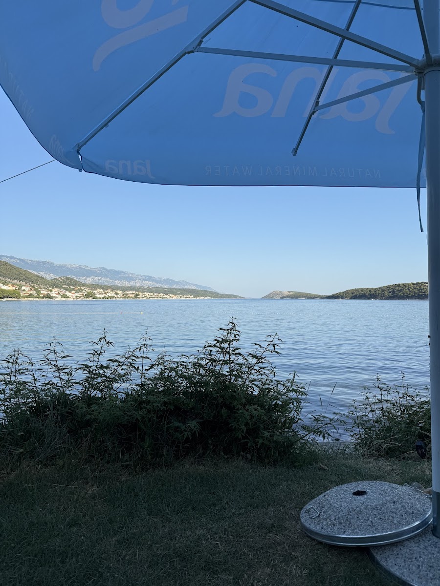 Food & Bar Punta Artic - Photo 3