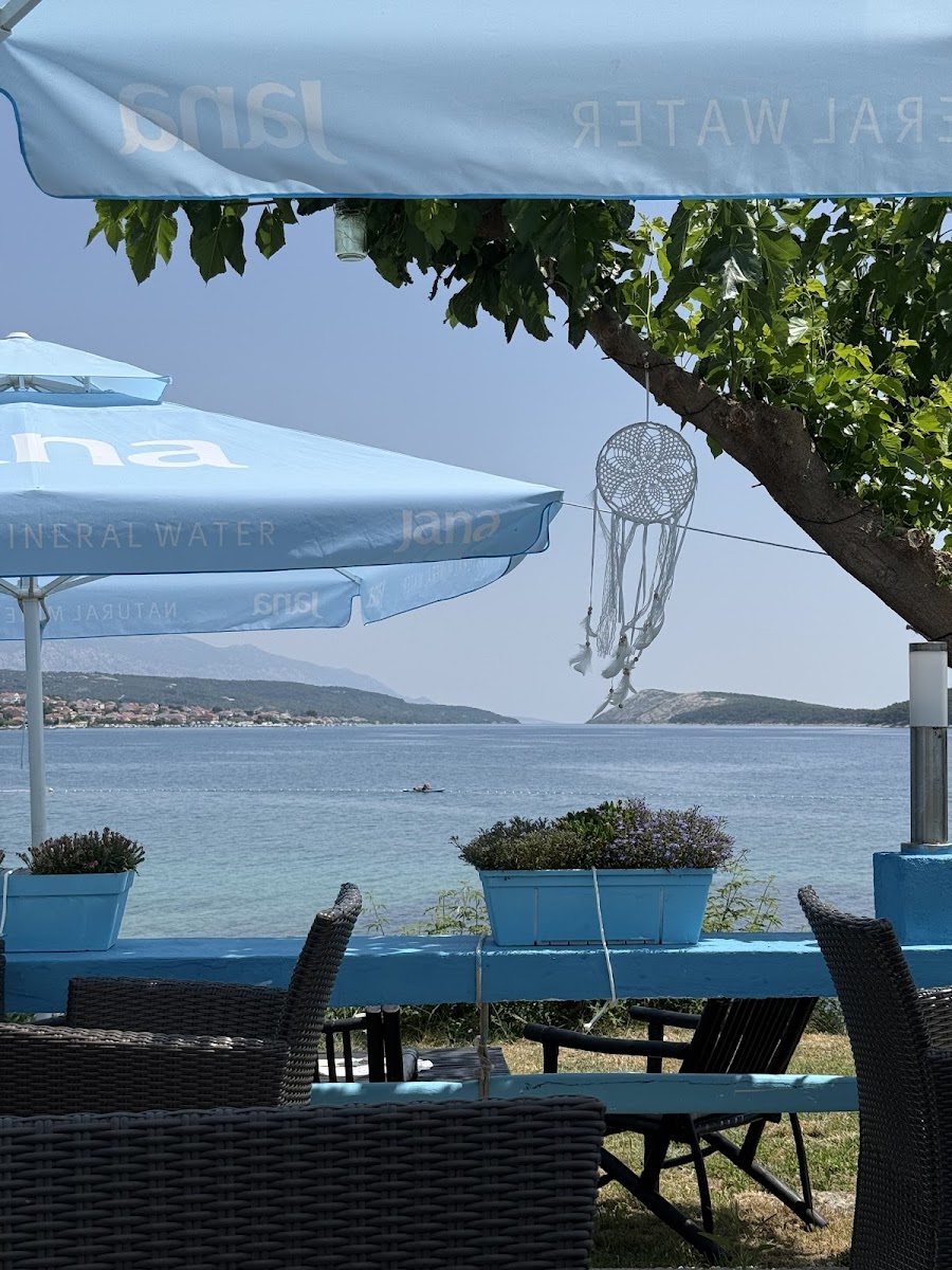 Food & Bar Punta Artic - Photo 5