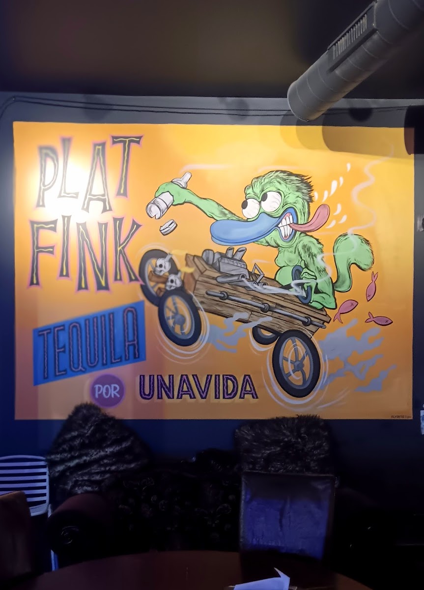 Platypus - Photo 9