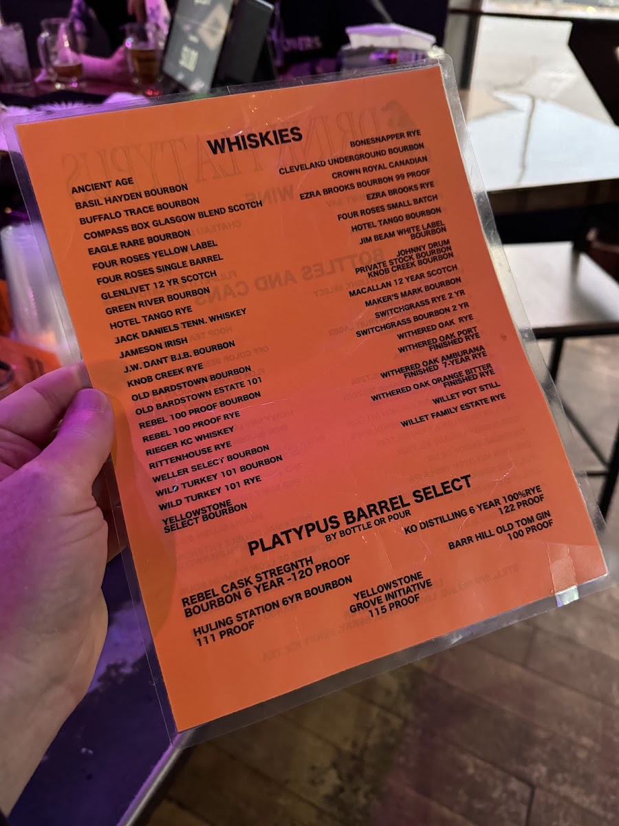 Menu Photo 9