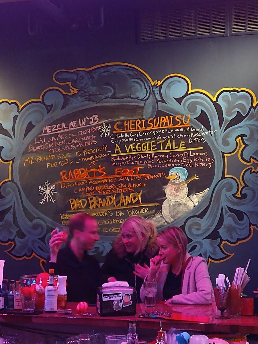 Menu Photo 8
