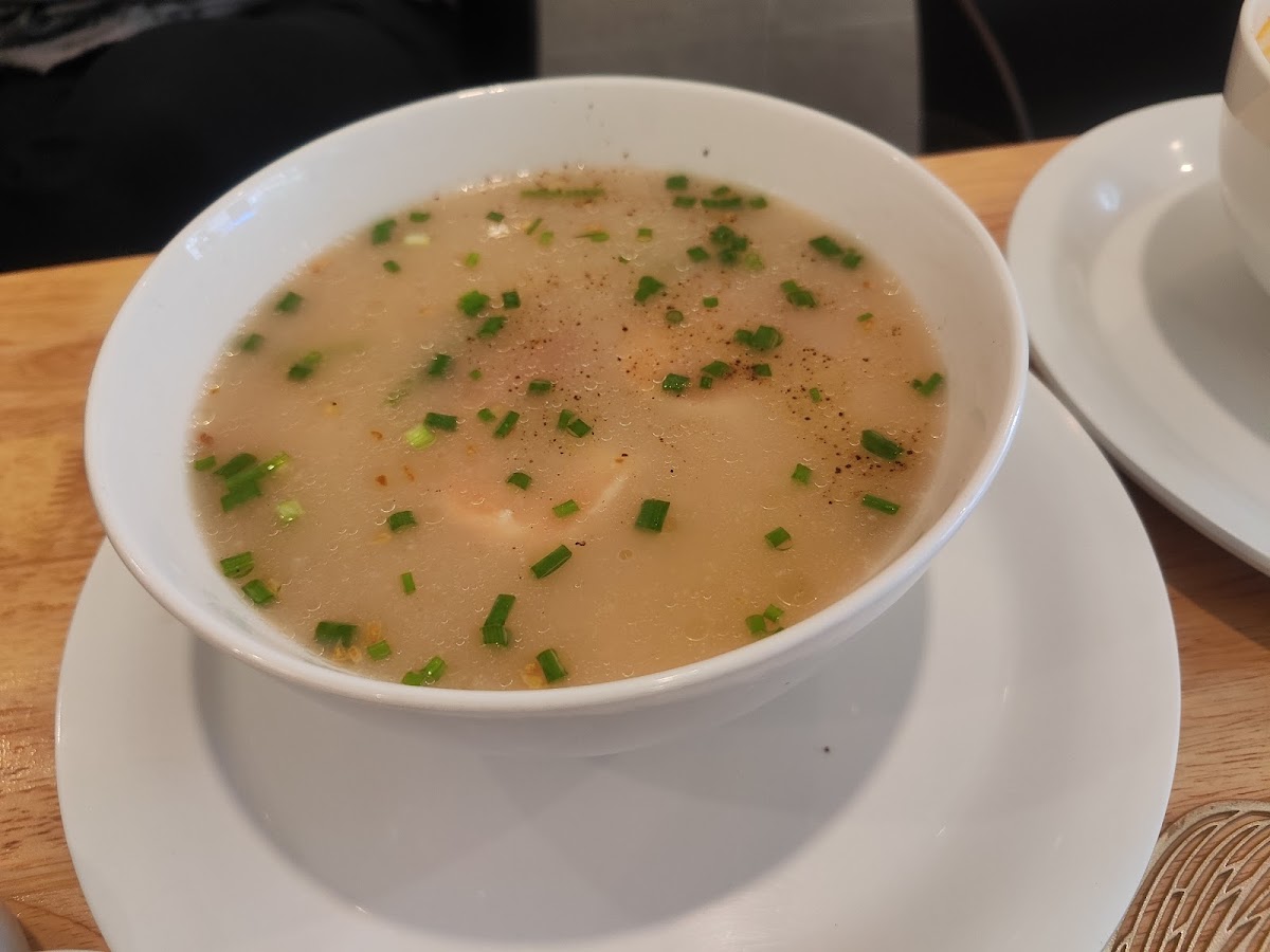 'Nalu Nani' Cafe Bar & Thai Restaurant - Photo 6