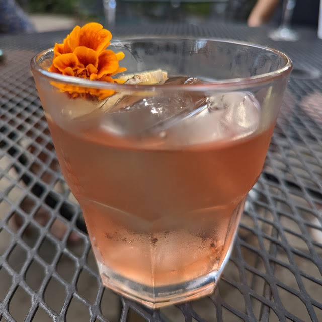 Negroni