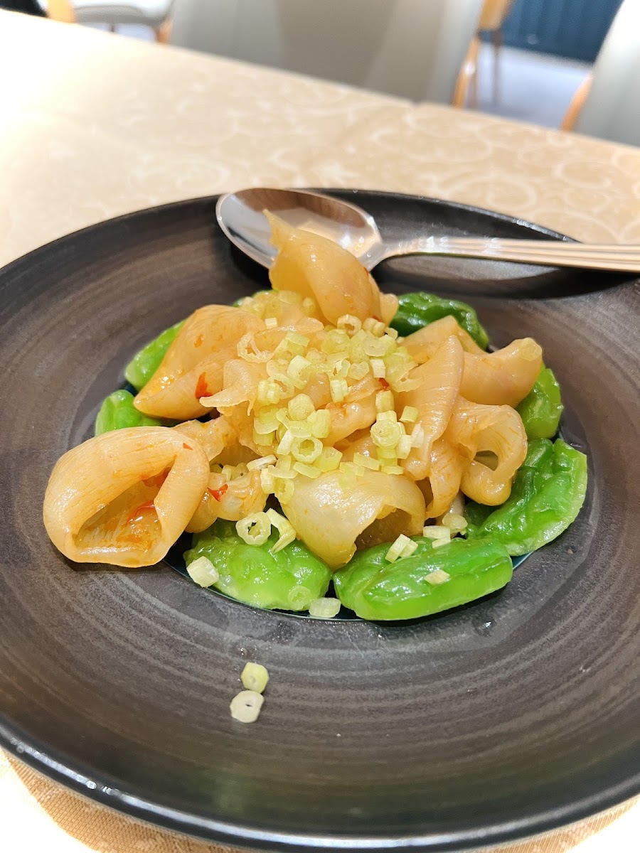 Hau Tak Restaurant - Photo 9