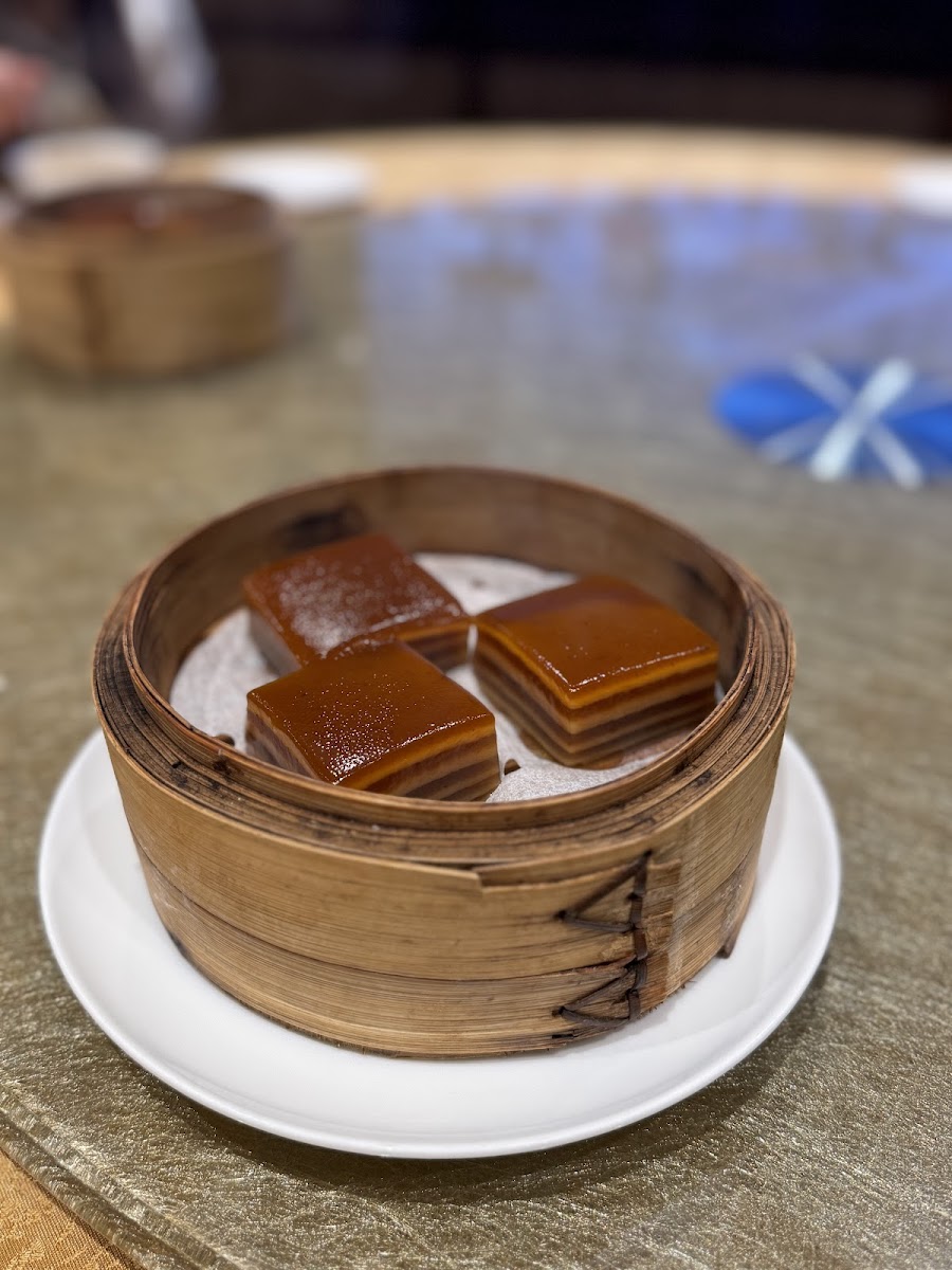 Hau Tak Restaurant - Photo 3