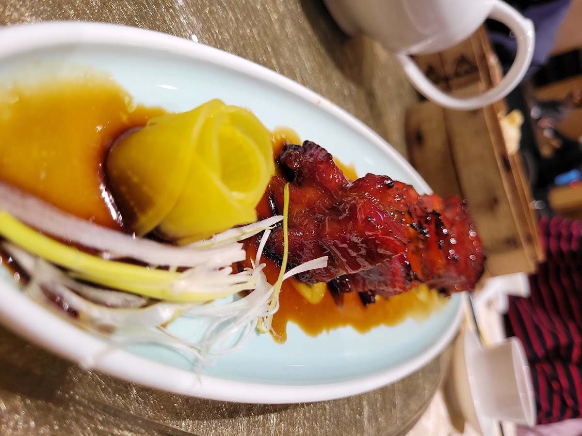 Hau Tak Restaurant - Photo 4