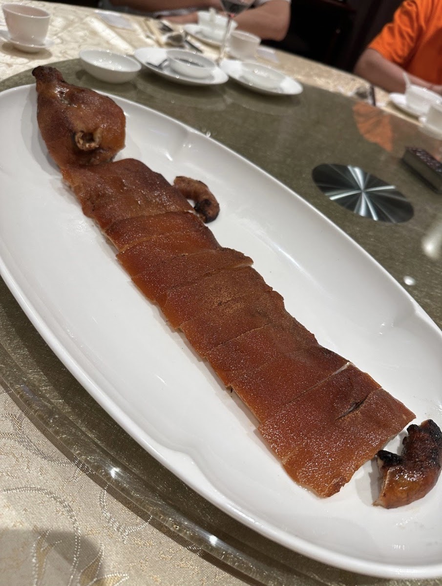 Hau Tak Restaurant - Photo 5