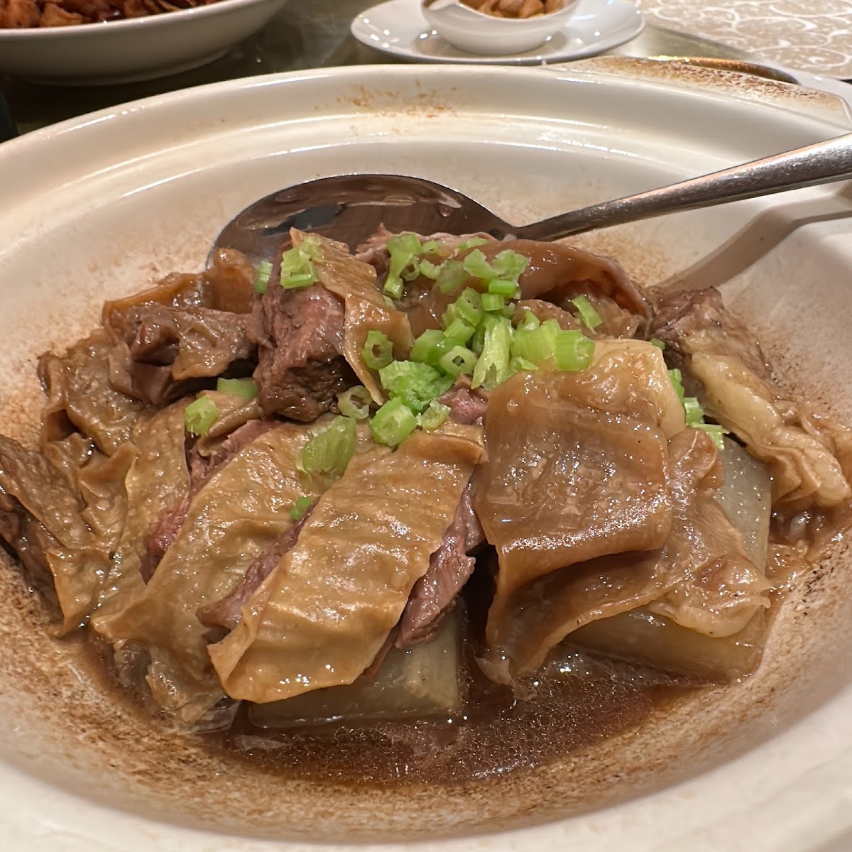 Hau Tak Restaurant - Photo 6