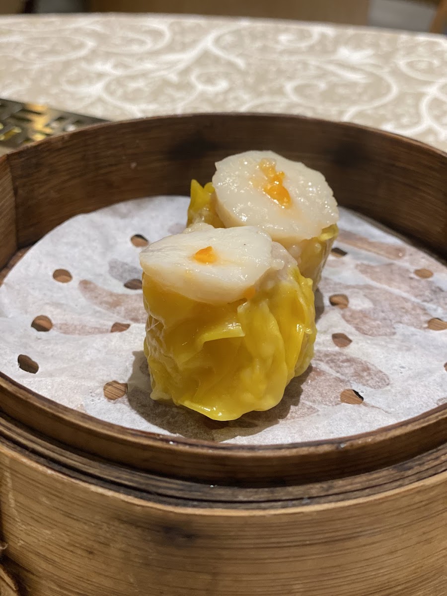 Hau Tak Restaurant - Photo 7