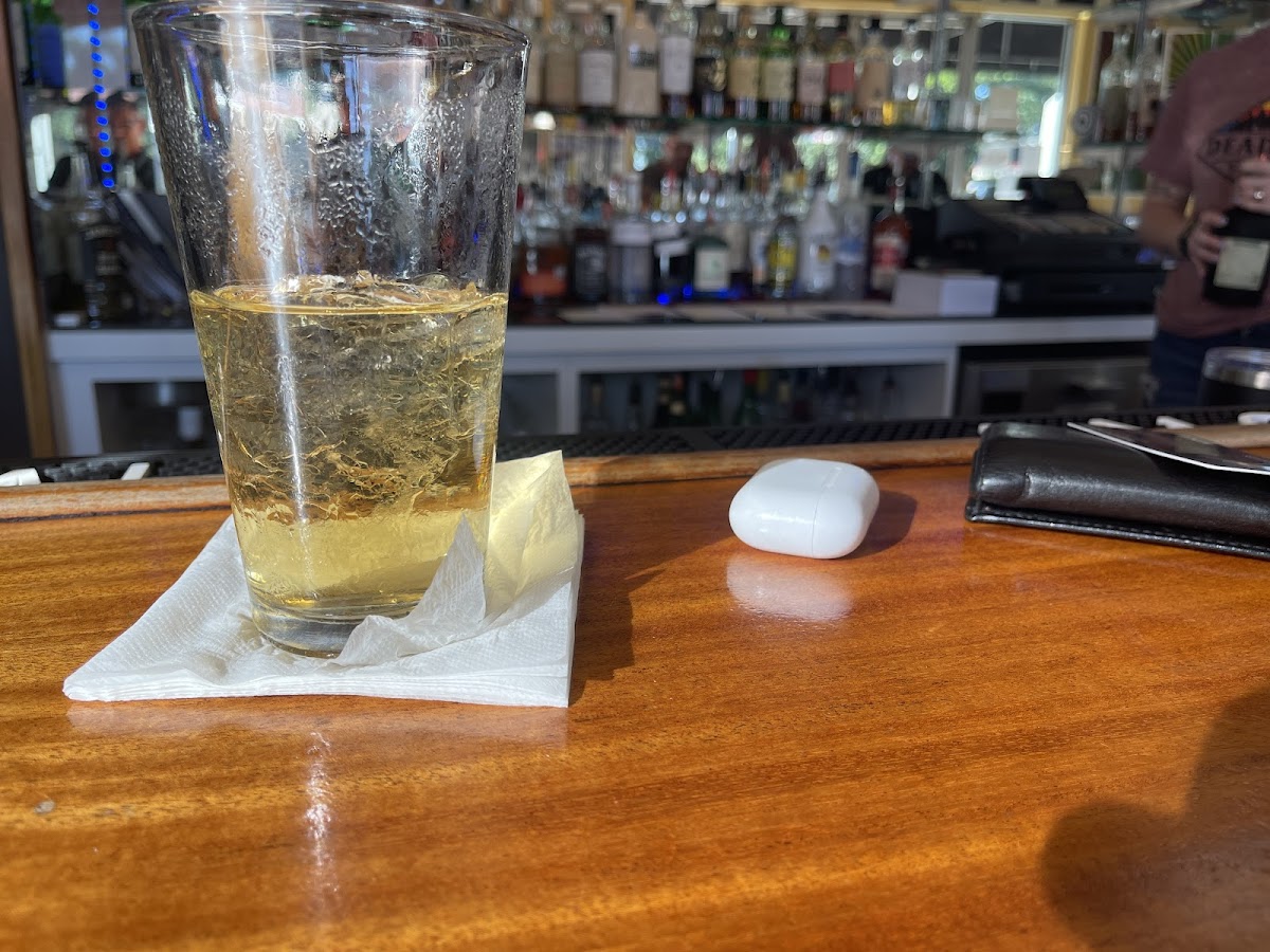 Muldoon's the Patio - Photo 1